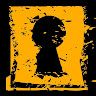 Breakoutescaperoom