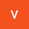 google_user_6868