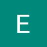 google_user_6874