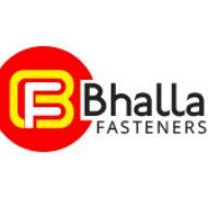 Bhallafasteners