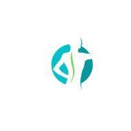 google_user_6880