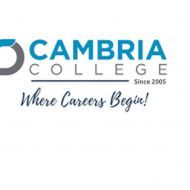 cambria123