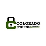 coloradospringslocksmith