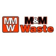 mandmwastedumpsters
