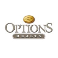 3optionsrealty