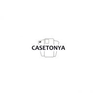 CASETONYA