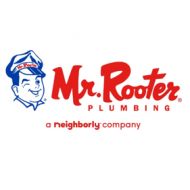 mrrooterplumbingofnewjersey