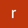 google_user_6894