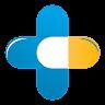 google_user_6916