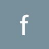 google_user_6920