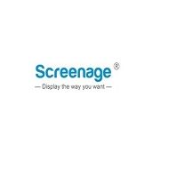 screenage