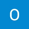 google_user_6927