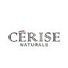 cerisenaturals