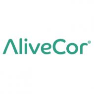 alivecorindia