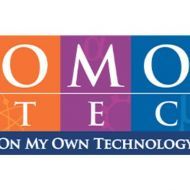 onmyowntechnology