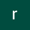 google_user_6957