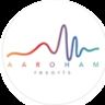 AarohamResorts