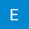 google_user_6962