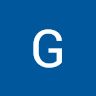 google_user_6963