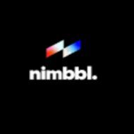 NIMBBL