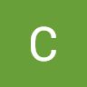 google_user_6989