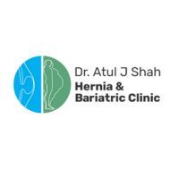 dratulshah