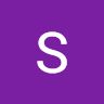 google_user_6996