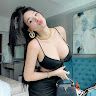 google_user_7001