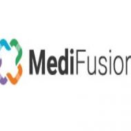medifusion