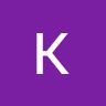 google_user_7016