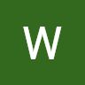 google_user_7019