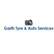 tyresincardiff