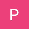 google_user_7028