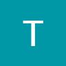 google_user_7033