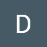 google_user_7037