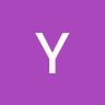 google_user_7042