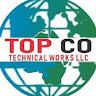 topcotechnical