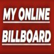 myonlinebillboard