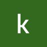 google_user_7059