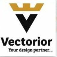 vectorior