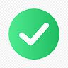 google_user_7074