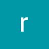google_user_7083