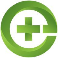 emedstore