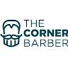 thecornerbarber