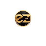 ez12bet