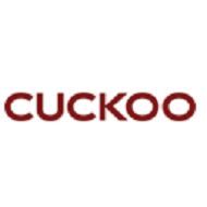 cuckoosingapore