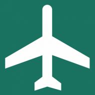 google_user_7103