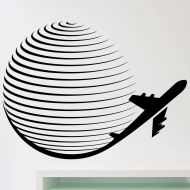 Toronto_Airport