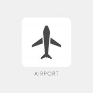 New_York_Airport