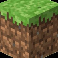 minecraftron